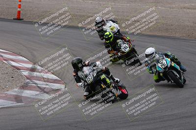 media/Apr-12-2025-CRA (Sat) [[f57db7448a]]/Races/Race 1/